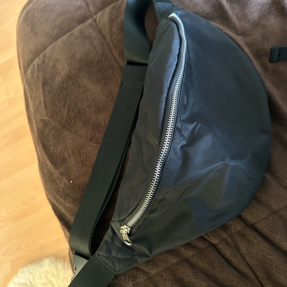 belt bag